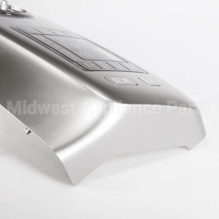 DC97-18107B Samsung Assy S.panel Control;Wf42H5200Ap/A2,Engl