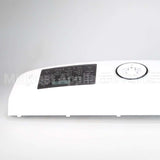 DC97-18107C Samsung Assy S.panel Control;Wf42H5200Aw/A2,Engl