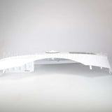 DC97-18107C Samsung Assy S.panel Control;Wf42H5200Aw/A2,Engl