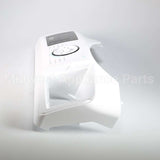 DC97-18107C Samsung Assy S.panel Control;Wf42H5200Aw/A2,Engl