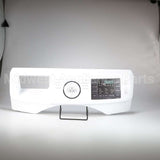 DC97-18107C Samsung Assy S.panel Control;Wf42H5200Aw/A2,Engl