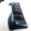 DC97-18107L Samsung Assy S.panel Control;Wf6200K,Wf45K6200Az