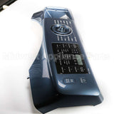 DC97-18107L Samsung Assy S.panel Control;Wf6200K,Wf45K6200Az