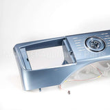 DC97-18107L Samsung Assy S.panel Control;Wf6200K,Wf45K6200Az