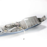 DC97-18107L Samsung Assy S.panel Control;Wf6200K,Wf45K6200Az