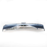 DC97-18107L Samsung Assy S.panel Control;Wf6200K,Wf45K6200Az