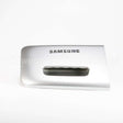 DC97-18109B Samsung Assy Panel Drawer