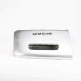 DC97-18109B Samsung Assy Panel Drawer