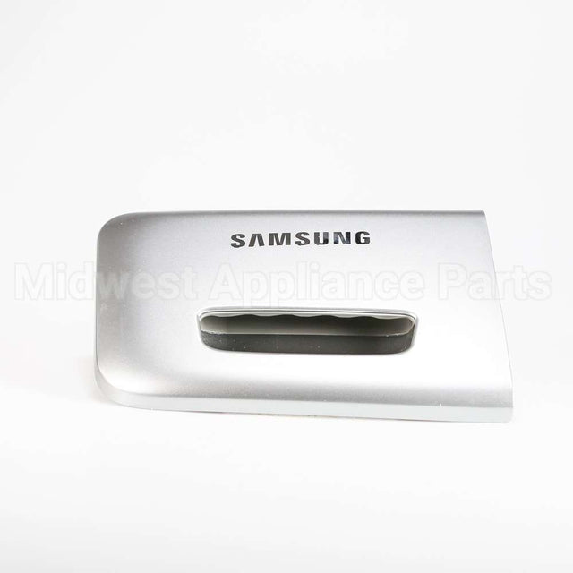 DC97-18109B Samsung Assy Panel Drawer