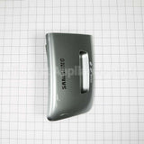DC97-18109B Samsung Assy Panel Drawer