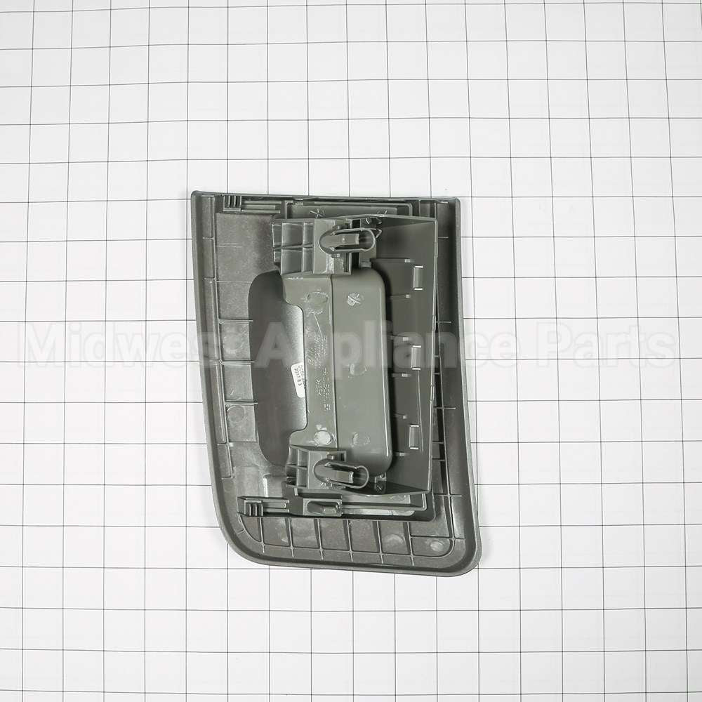 DC97-18109B Samsung Assy Panel Drawer