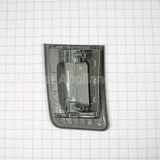 DC97-18109B Samsung Assy Panel Drawer