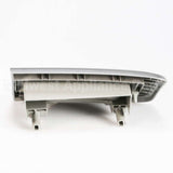 DC97-18109B Samsung Assy Panel Drawer