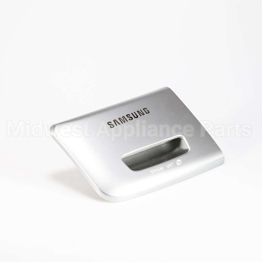 DC97-18109B Samsung Assy Panel Drawer