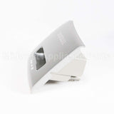 DC97-18109B Samsung Assy Panel Drawer