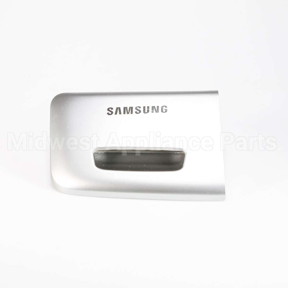 DC97-18109B Samsung Assy Panel Drawer