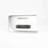 DC97-18109B Samsung Assy Panel Drawer
