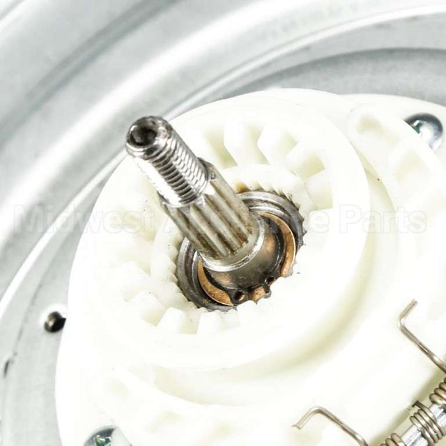 DC97-18439A Samsung Assy Clutch-Module;F900A,Wa50F9A7Dsp/A2