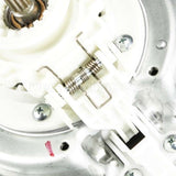 DC97-18439A Samsung Assy Clutch-Module;F900A,Wa50F9A7Dsp/A2