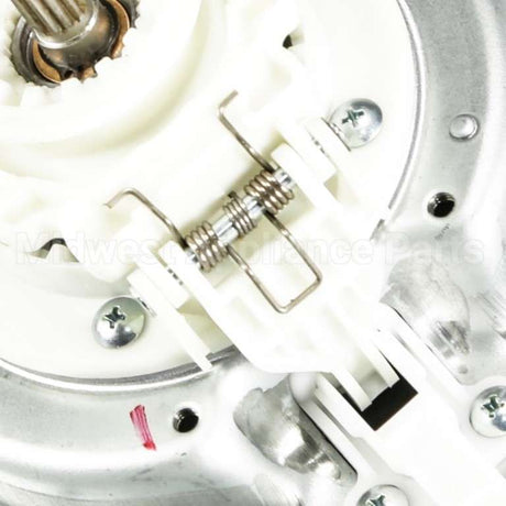 DC97-18439A Samsung Assy Clutch-Module;F900A,Wa50F9A7Dsp/A2