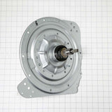 DC97-18439A Samsung Assy Clutch-Module;F900A,Wa50F9A7Dsp/A2