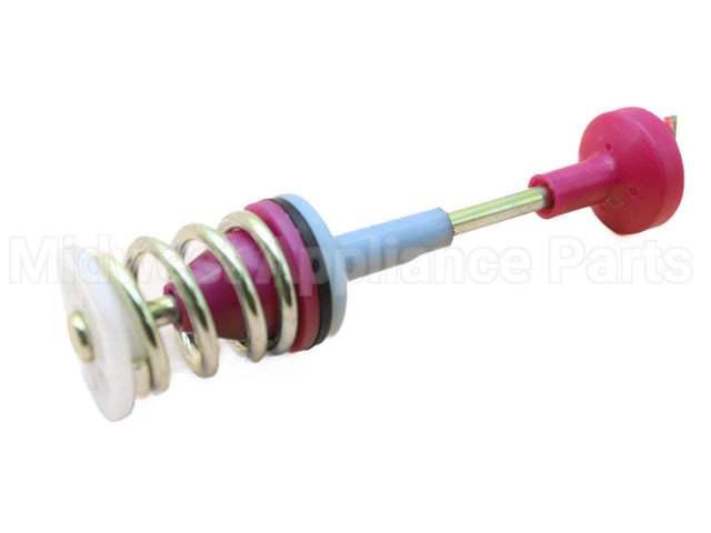 DC97-18610E Samsung Assy Damper;Dualwash,Owm,0.9Kgf,K4.42,L1