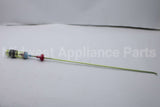 DC97-18610F Samsung Assy Damper;Owm,Df10.5@250Rpm,K0.41,L715