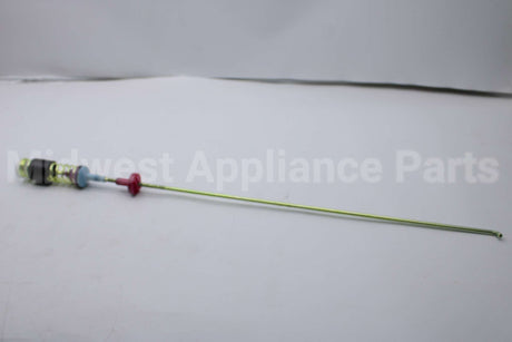 DC97-18610F Samsung Assy Damper;Owm,Df10.5@250Rpm,K0.41,L715