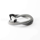 DC97-18682D Samsung Assy Hose Drain;A2-Pjt,Wa50R5400,L1790,I