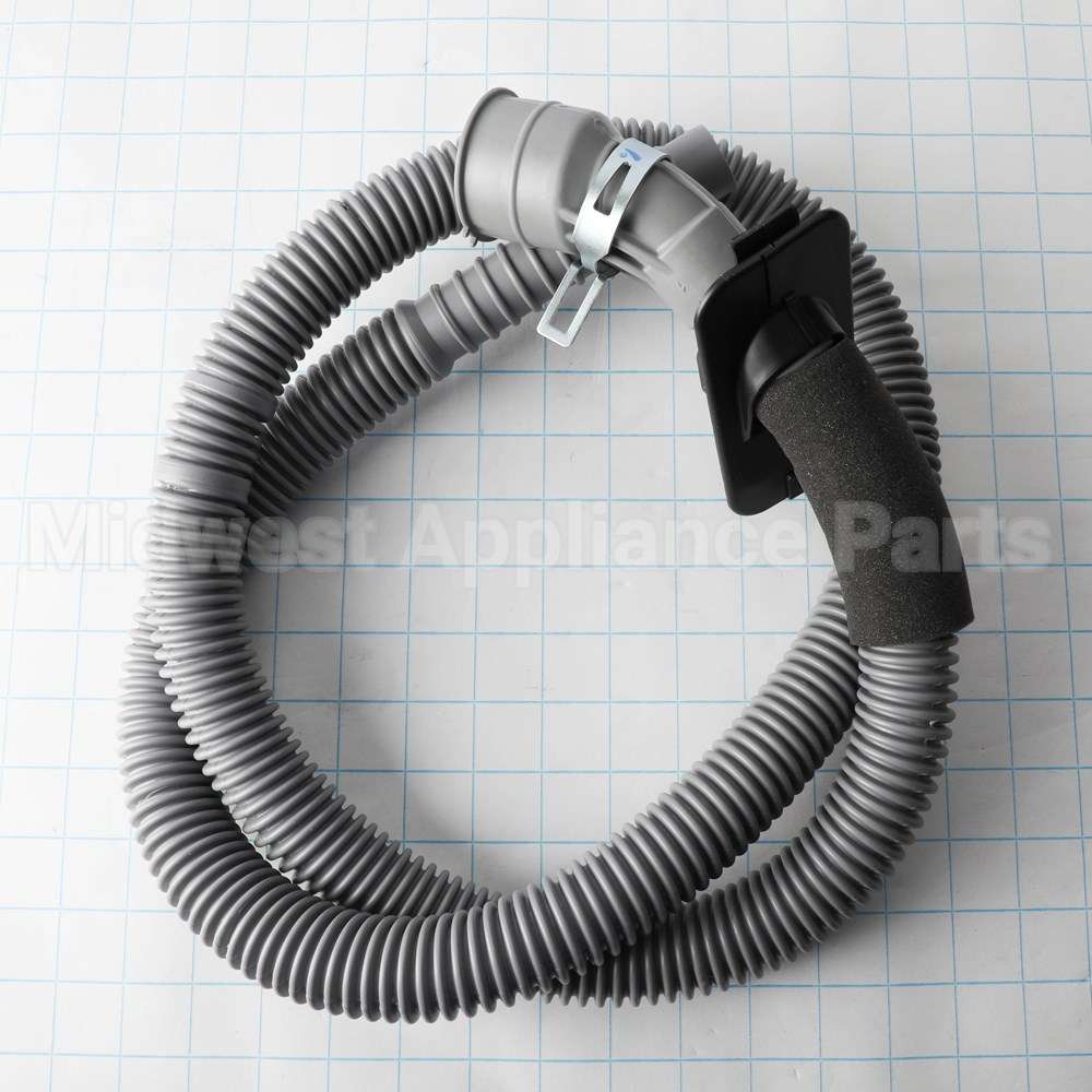 DC97-18682D Samsung Assy Hose Drain;A2-Pjt,Wa50R5400,L1790,I