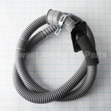 DC97-18682D Samsung Assy Hose Drain;A2-Pjt,Wa50R5400,L1790,I