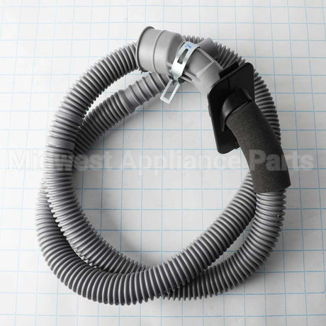DC97-18682D Samsung Assy Hose Drain;A2-Pjt,Wa50R5400,L1790,I