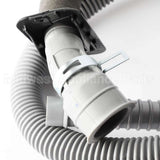 DC97-18682D Samsung Assy Hose Drain;A2-Pjt,Wa50R5400,L1790,I