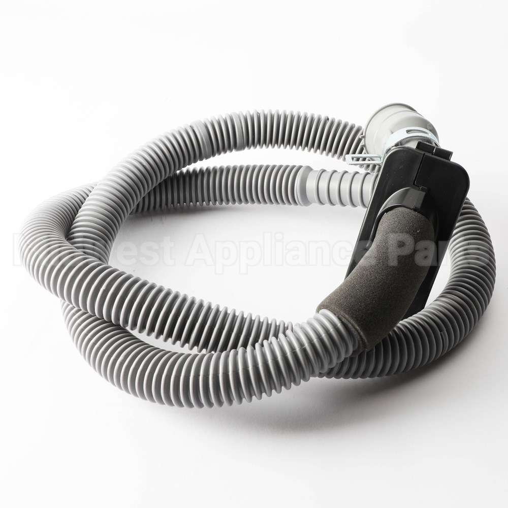 DC97-18682D Samsung Assy Hose Drain;A2-Pjt,Wa50R5400,L1790,I