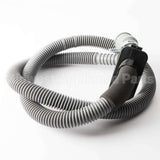 DC97-18682D Samsung Assy Hose Drain;A2-Pjt,Wa50R5400,L1790,I