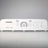 DC97-18718A Samsung Assy S.panel Control;Dv40J3000Ew/A2
