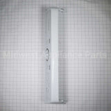 DC97-18718A Samsung Assy S.panel Control;Dv40J3000Ew/A2