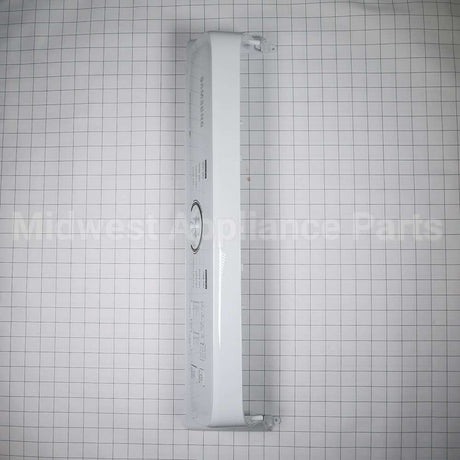 DC97-18718A Samsung Assy S.panel Control;Dv40J3000Ew/A2