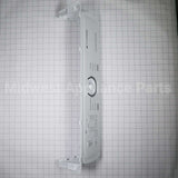 DC97-18718A Samsung Assy S.panel Control;Dv40J3000Ew/A2