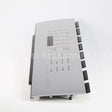 DC97-19286B Samsung Assy S.panel Control;Wa8700K,Wa50K8600Aw