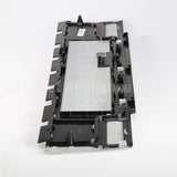 DC97-19286B Samsung Assy S.panel Control;Wa8700K,Wa50K8600Aw