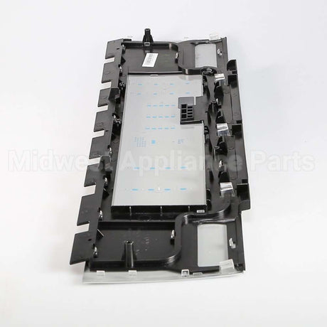 DC97-19286B Samsung Assy S.panel Control;Wa8700K,Wa50K8600Aw