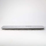 DC97-19286B Samsung Assy S.panel Control;Wa8700K,Wa50K8600Aw