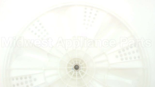 DC97-19288A Samsung Assy Pulsator-Lower;Wa8700K