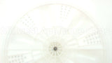 DC97-19288A Samsung Assy Pulsator-Lower;Wa8700K