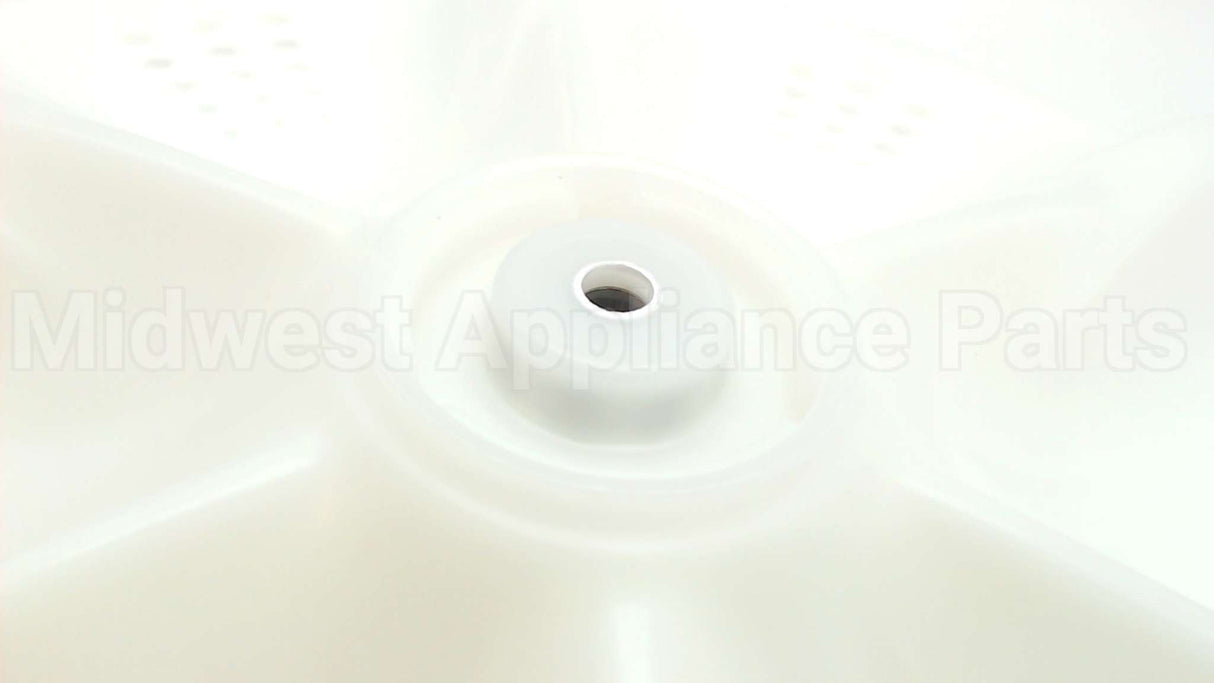 DC97-19288A Samsung Assy Pulsator-Lower;Wa8700K