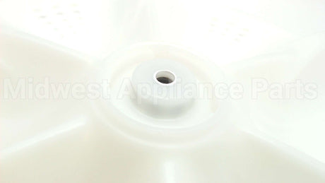 DC97-19288A Samsung Assy Pulsator-Lower;Wa8700K