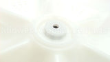 DC97-19288A Samsung Assy Pulsator-Lower;Wa8700K
