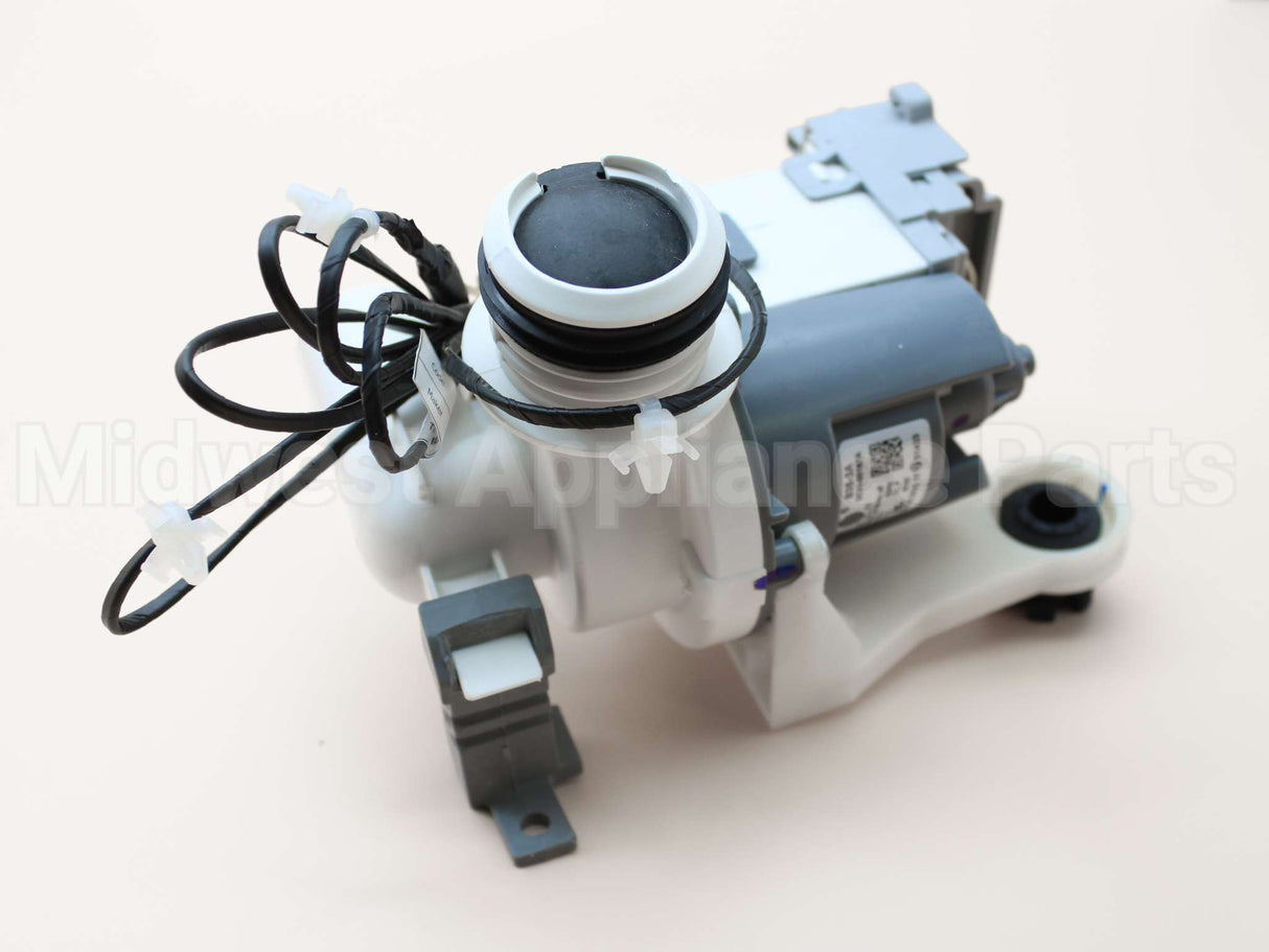 DC97-19289F Samsung Assy Pump Drain;Auto 27,Us Model,80W,12