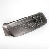 DC97-20095A Samsung Assy S.panel Control;Wv9600Av,Wv55M9600A